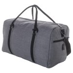 Torba sportowa P112909D