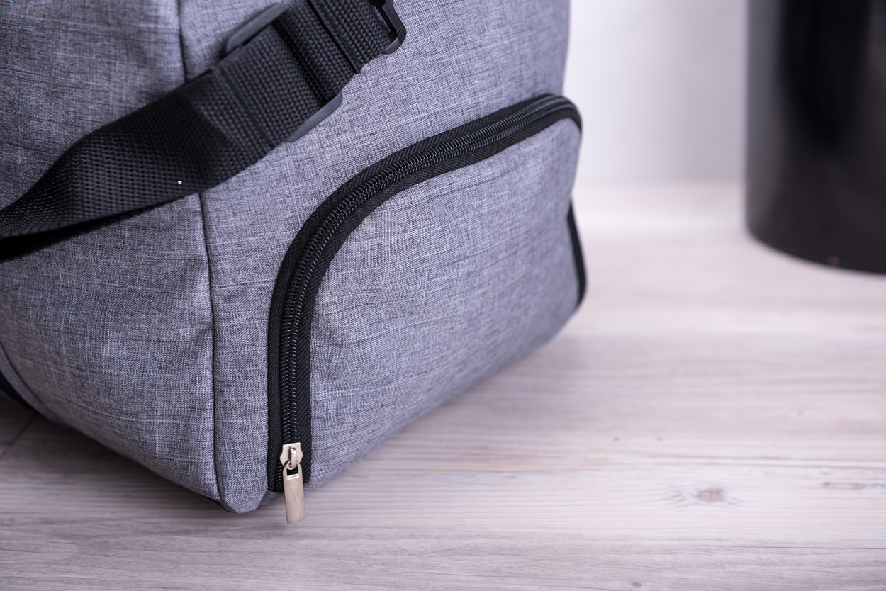 Torba sportowa P112909D