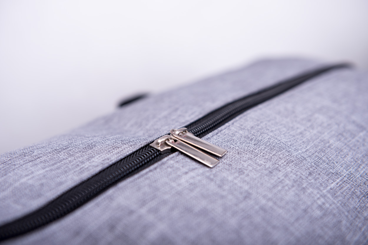 Torba sportowa P112909D