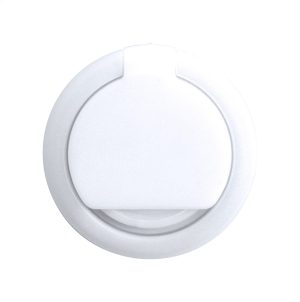 Uchwyt na telefon P120293D AN-AP721097-W