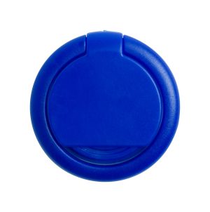 Uchwyt na telefon P120293D AN-AP721097-W