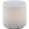 Głośnik bluetooth P113052D