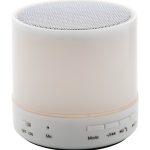 Głośnik bluetooth P113052D
