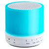 Głośnik bluetooth P113052D