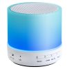Głośnik bluetooth P113052D