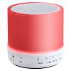 Głośnik bluetooth P113052D