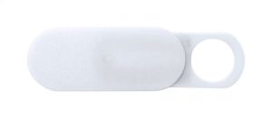 Osłona na kamerę P113044D AN-AP721119-W