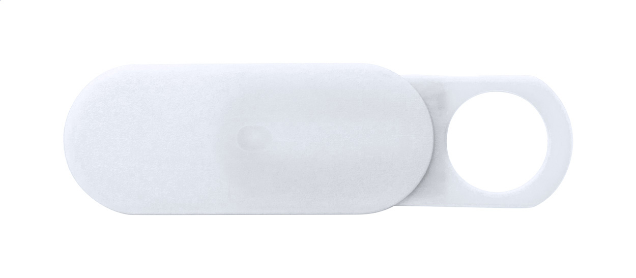 Osłona na kamerę P113044D AN-AP721119-W