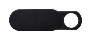 Osłona na kamerę P113044D AN-AP721119-W