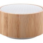 Głośnik bluetooth P113050D