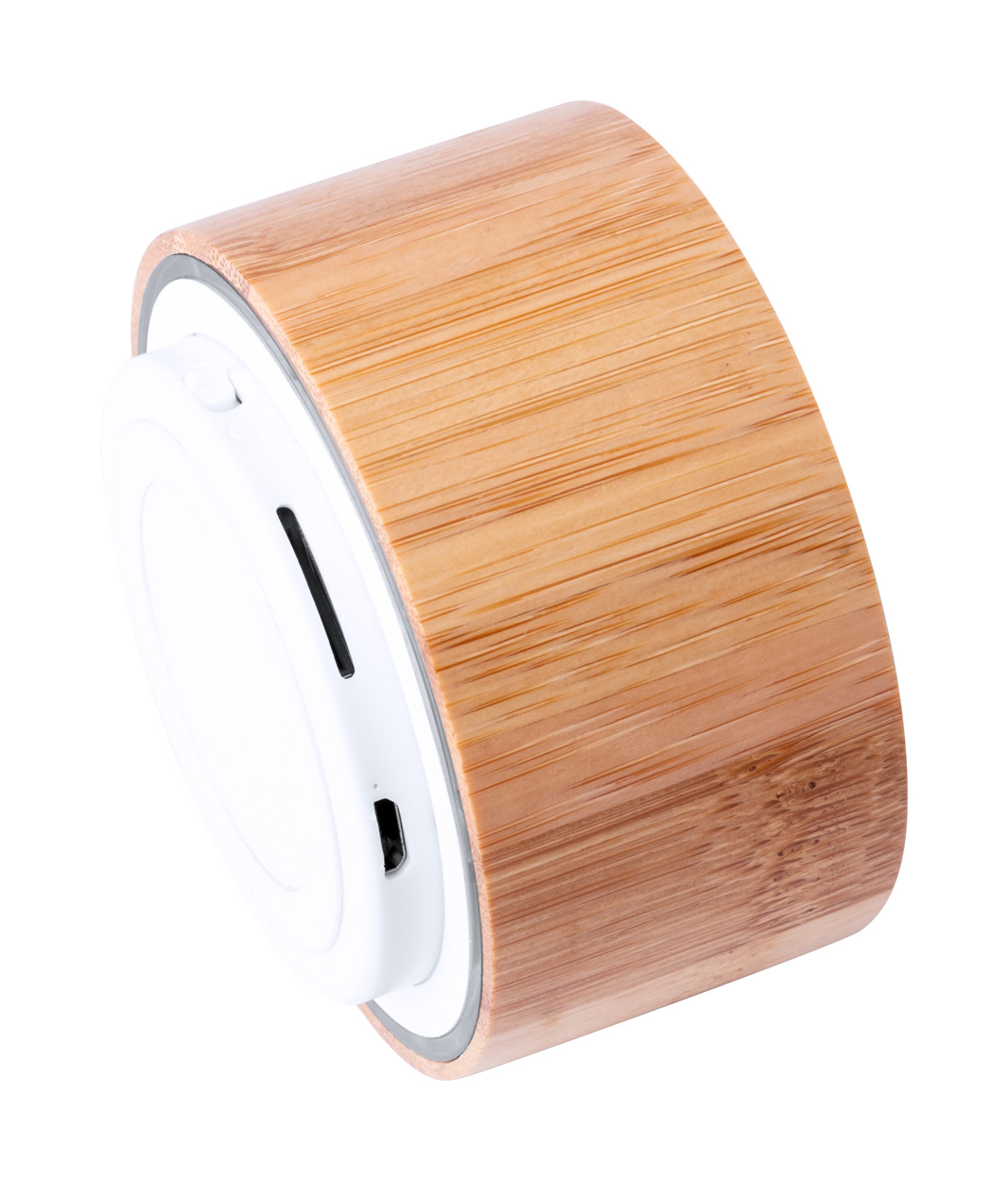 Głośnik bluetooth P113050D