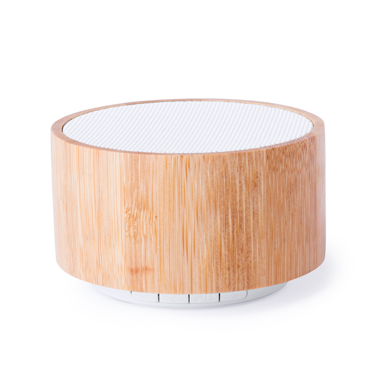 Głośnik bluetooth P113050D