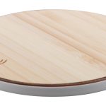 ładowarka indukcyjna P113051D