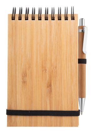 Notes P113060D AN-AP721129