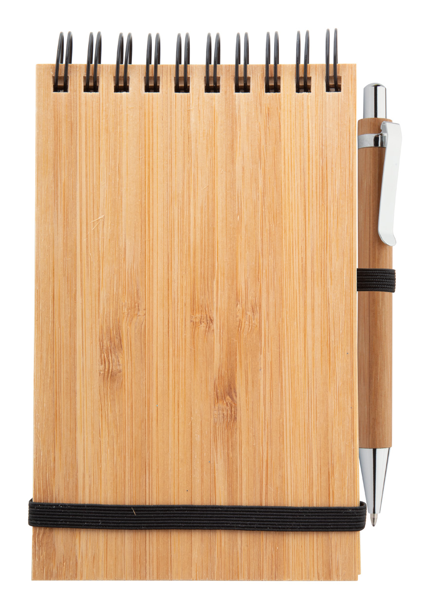 Notes P113060D AN-AP721129