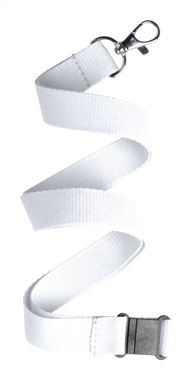 Smycz P113061D AN-AP721131-W