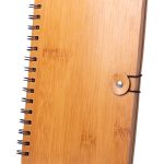 Notes P113073D
