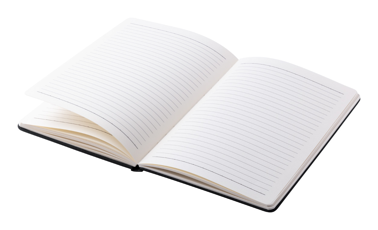 Notes z ładowarką P113074D