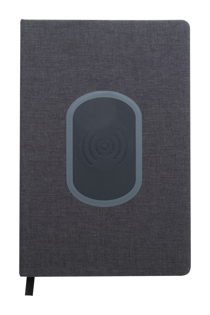 Notes z ładowarką P113074D