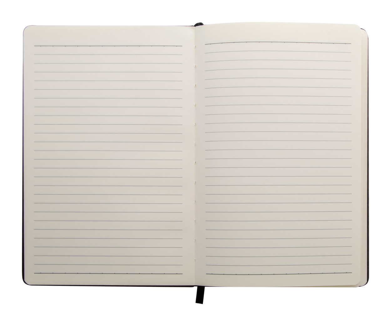 Notes z ładowarką P113074D