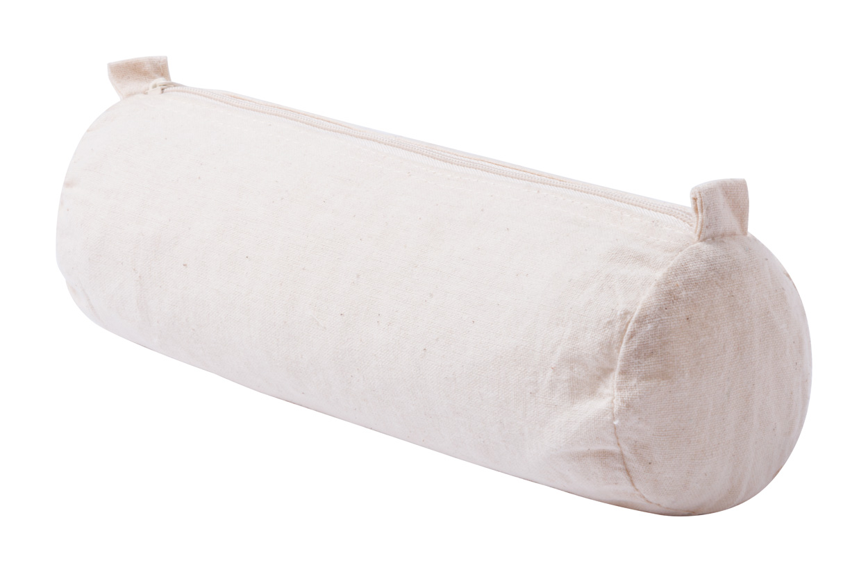 Piórnik P113075D AN-AP721142