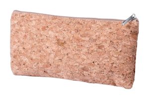 Piórnik P113076D AN-AP721143