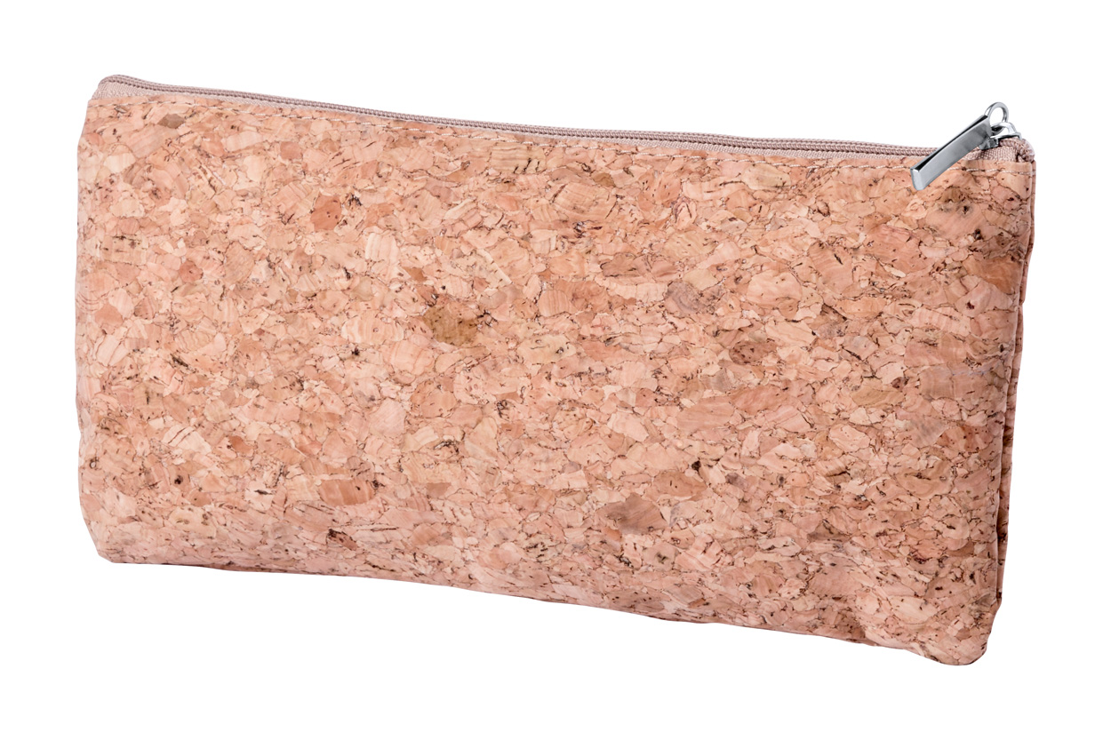 Piórnik P113076D AN-AP721143