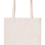 Torba P113077D