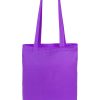 Torba P113078D purpura