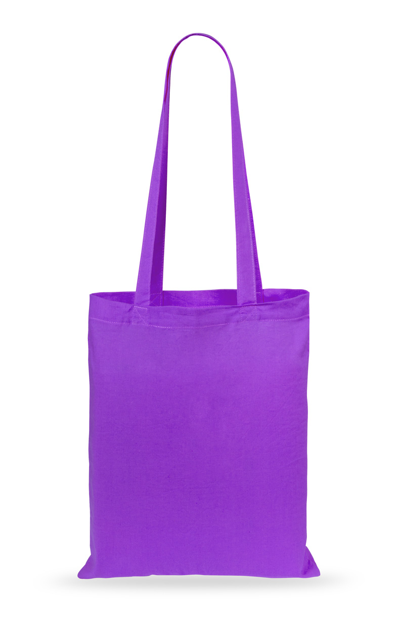 Torba P113078D purpura