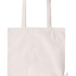 Torba P113084D