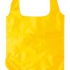 Torba P113085D żółty Torba P113085D żółty