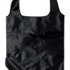 Torba P113085D czarny Torba P113085D czarny