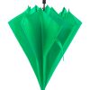 Parasol P113093D zielony