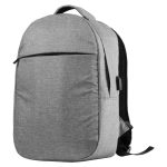 Plecak P113280D