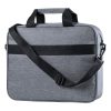 Torba na laptopa P113281D