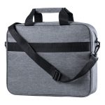 Torba na laptopa P113281D
