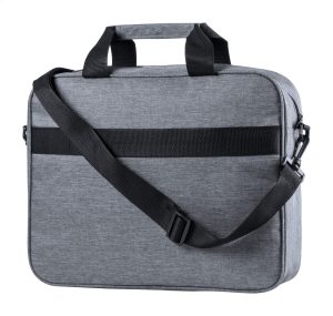 Torba na laptopa P113281D AN-AP721154-77