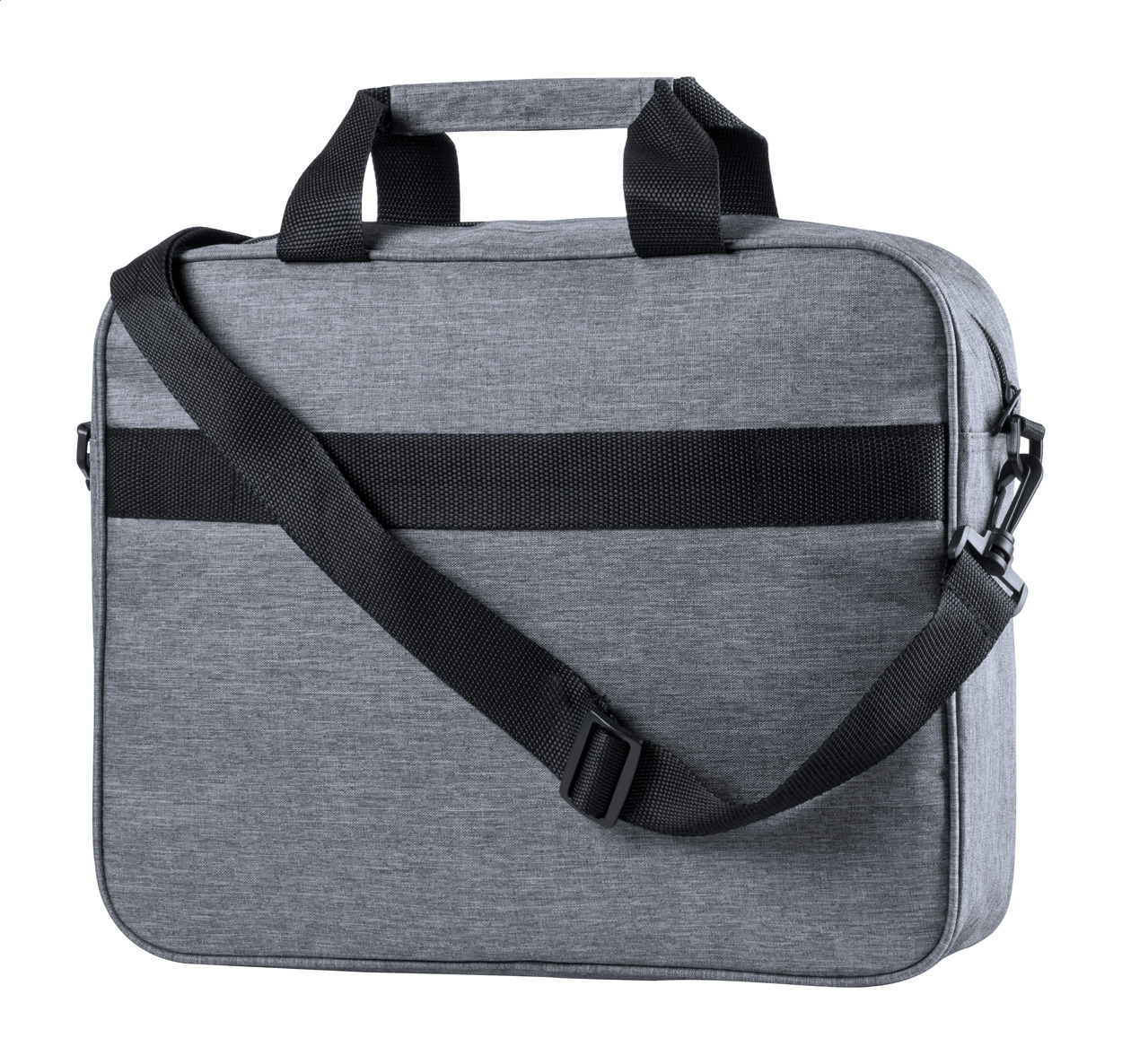 Torba na laptopa P113281D AN-AP721154-77