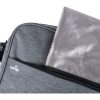Torba na laptopa P113281D
