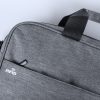 Torba na laptopa P113281D