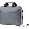 Torba na laptopa P113281D