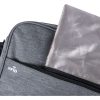 Torba na laptopa P113281D