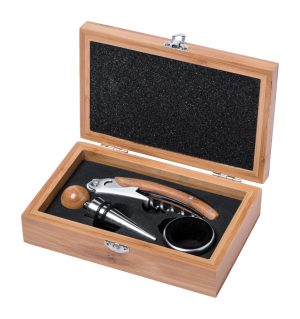 Zestaw do wina P113110D AN-AP721164