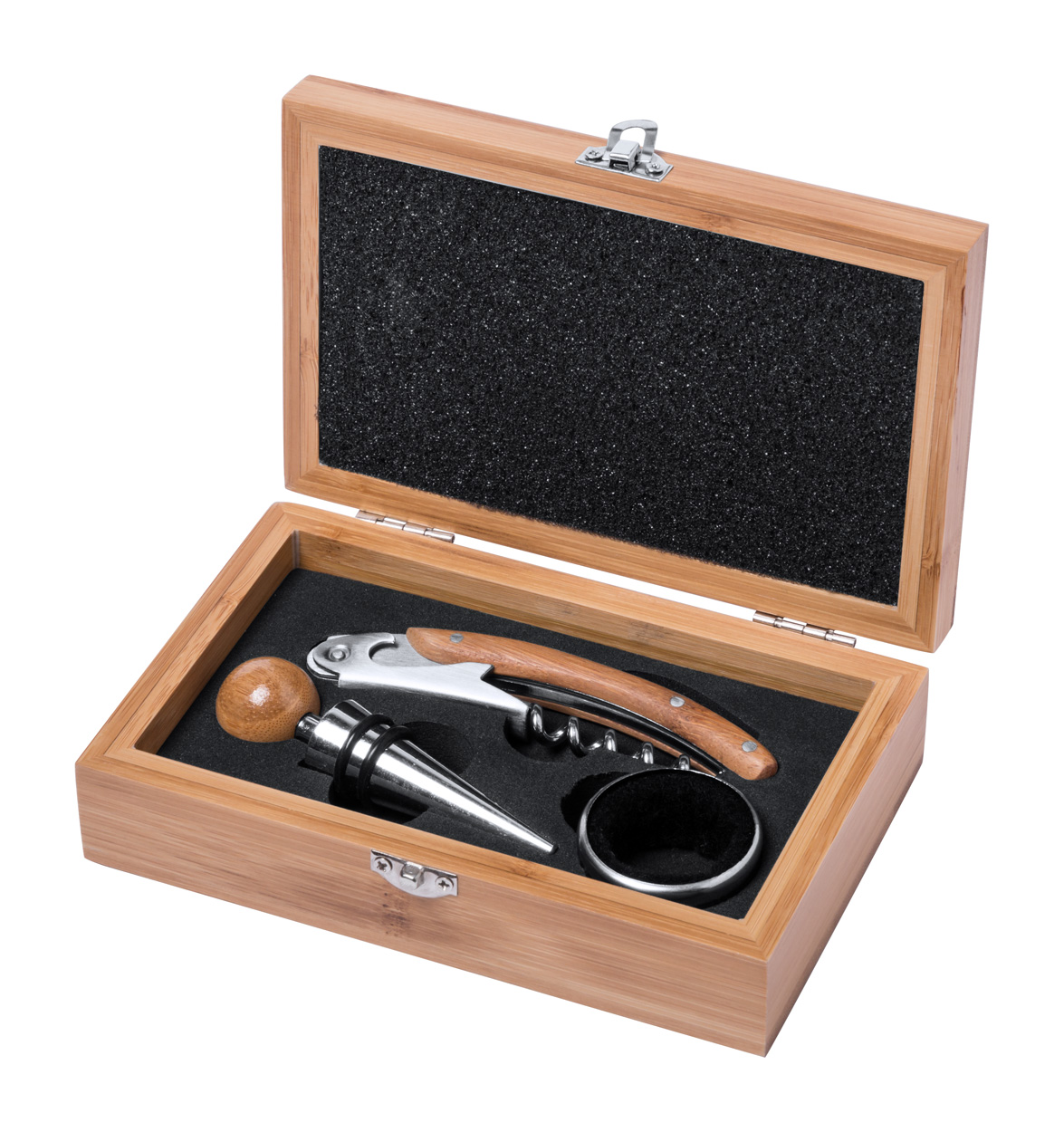 Zestaw do wina P113110D AN-AP721164