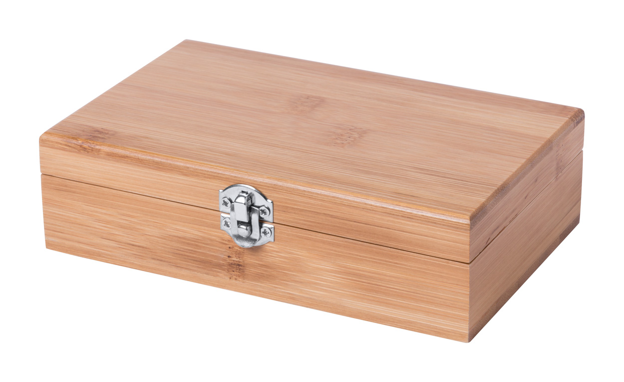 Zestaw do wina P113110D