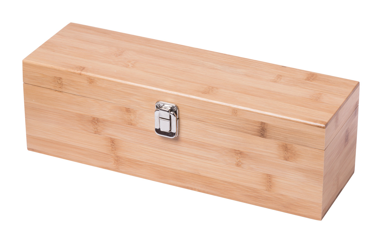 Zestaw do wina P113111D