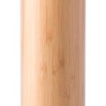 Termos P113156D