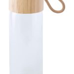 Butelka szklana P113158D
