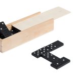 Domino P113175D